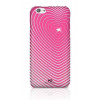 White Diamonds Heartbeat Pink for iPhone 6 4.7" (1310HBT41) - зображення 1