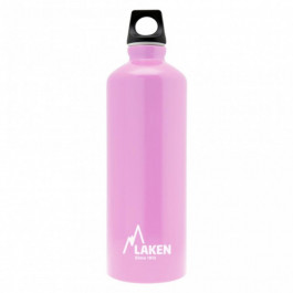   LAKEN Futura 0,75 L Pink (72-PI)