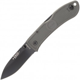 KA-BAR Dozier Folding Hunter Foliage Green (4062FG)