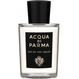   Acqua di Parma Lily Of The Valley Парфюмированная вода унисекс 1.2 мл Пробник