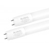 Global LED T8 8W 60sm G13 (1-GBL-T8-060M-0865-03) - зображення 1