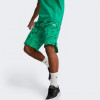 PUMA Зелені чоловічі шорти  CLASSICS SUPER Shorts 6" WV 539482/36 - зображення 1