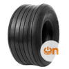 Kenda K401 (с/х) 16.00/6.5 R8 PR10 - зображення 1