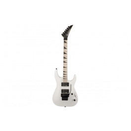 Jackson JS32 Dinky DKA-M