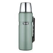 Thermos King 1,2 л 131615