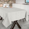 Aitana textil Скатерть с акриловым покрытием Tablecloths 160х300см C276599 - зображення 1