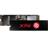 ADATA XPG SX6000 Lite 512 GB (ASX6000LNP-512GT-C) - зображення 3