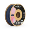 Creality PLA Filament (пластик) для 3D принтера CREALITY 1кг, 1.75мм, синій - зображення 1