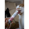 GimCat Duo-Paste Anti-Hairball Chicken 50 г (4002064427201) - зображення 3