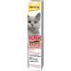 GimCat Duo-Paste Anti-Hairball Chicken 50 г (4002064427201) - зображення 4