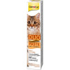 GimCat DUO PASTE Anti-hairball Cheese + Malt 50 г (4002064427218) - зображення 3