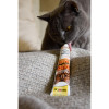 GimCat DUO PASTE Anti-hairball Cheese + Malt 50 г (4002064427218) - зображення 4