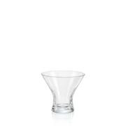 Crystalex Набір склянок для коктейлів Mini Cocktail 180мл b25309-38681 - зображення 1