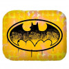 WAUDOG Relax Бетмен 1 S (252-0150) - зображення 1