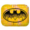 WAUDOG Relax Бетмен 1 М (253-0150) - зображення 1