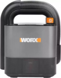 Worx Cube Vac 20 V (WX030.9)