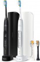   Philips Sonicare 7000 Series HX7513/70