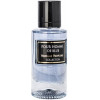 Morale Parfums Pour Homme De Blue Парфюмированная вода 50 мл - зображення 1