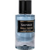 Morale Parfums Sauvage Парфюмированная вода 50 мл - зображення 1