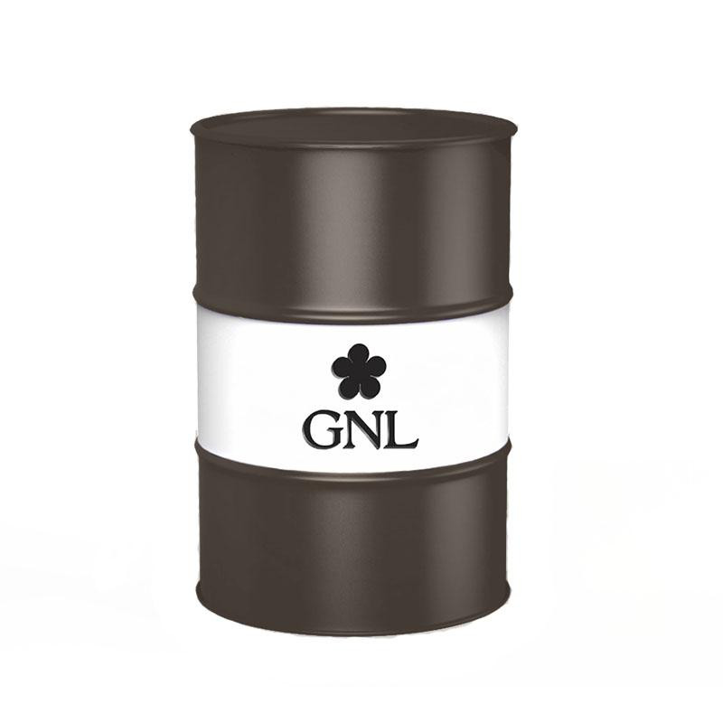 GNL Antifreeze G11 Green 215кг - зображення 1