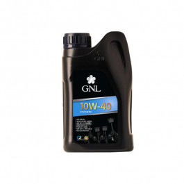   GNL Synthetic 10W-40 1л