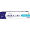 Sensodyne Зубная паста  Ежедневная защита, 100мл (5054563041272) - зображення 1