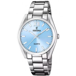   Festina F20622/3