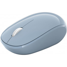 Microsoft Bluetooth Pastel Blue (RJN-00022)