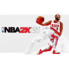  NBA 2K21 Xbox (5026555363990) - зображення 6