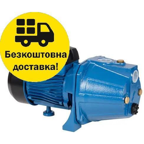 VITALS Aqua J 745de - зображення 1