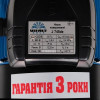 VITALS Aqua J 745de - зображення 8