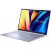 ASUS VivoBook 15 X1502ZA Icelight Silver (X1502ZA-BQ646, 90NB0VX2-M00V70) - зображення 2