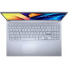 ASUS VivoBook 15 X1502ZA Icelight Silver (X1502ZA-BQ646, 90NB0VX2-M00V70) - зображення 3