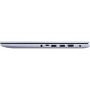 ASUS VivoBook 15 X1502ZA Icelight Silver (X1502ZA-BQ646, 90NB0VX2-M00V70) - зображення 7