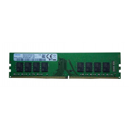 Samsung 16 GB DDR4 2400 MHz (M378A2K43BB1-CRC)