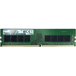 Samsung 32 GB DDR4 3200 MHz (M378A4G43AB2-CWE)