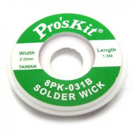   ProsKit 8PK-031B