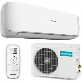 Hisense AST-18UW4SXATG07