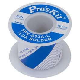 ProsKit 8PK-033D