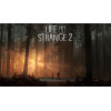  Life is Strange 2 PS4 (SLIS24EN01) - зображення 6