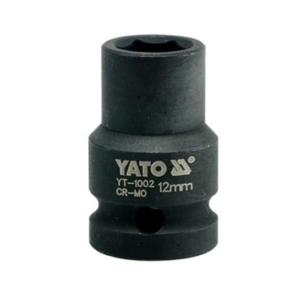 YATO YT-1002 - зображення 1