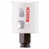 Bosch 2608594212 - зображення 1