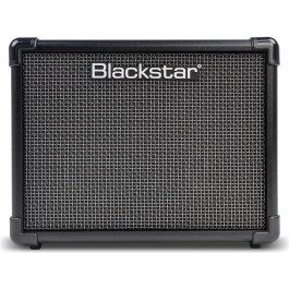 Blackstar ID:Core Stereo 10 (ID-10W)