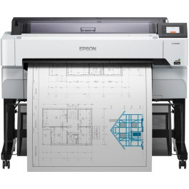   Epson SureColor SC-T5400M 36 (C11CH65301A0)