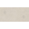 Cifre Ceramica Борнео Санд мат підлога 60х120 - зображення 1