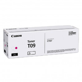 Canon T09 Magenta (3018C006)