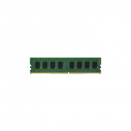Exceleram 4 GB DDR4 2400 MHz (E47033A)