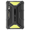 Ulefone Armor Pad 3 Pro 8/256Gb LTE Black - зображення 5