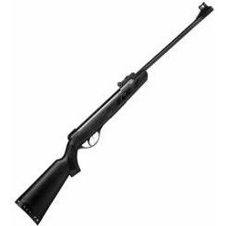   Snow Peak AirGun (SPA) CORE AN500