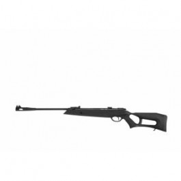   Central Borner N-12 Brake Barrel Air Rifle full power